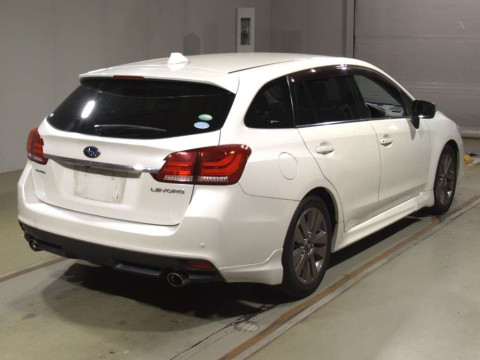 2016 Subaru Levorg VM4[1]