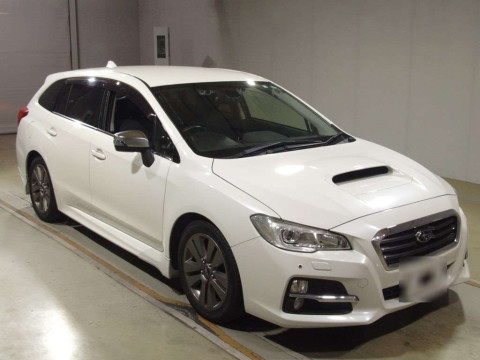 2016 Subaru Levorg VM4[2]