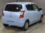 2012 Suzuki Alto