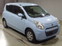 2012 Suzuki Alto