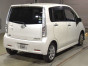 2013 Daihatsu Move Custom