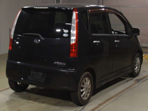 2009 Daihatsu Move L175S[1]