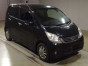 2009 Daihatsu Move