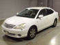 2003 Toyota Allion