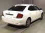 2003 Toyota Allion