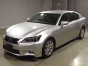 2014 Lexus GS