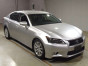 2014 Lexus GS