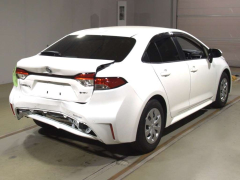 2024 Toyota Corolla Sedan ZWE219[1]