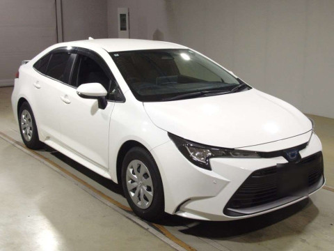 2024 Toyota Corolla Sedan ZWE219[2]