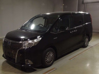 2015 Toyota Esquire