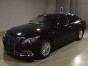 2017 Toyota Crown Hybrid