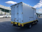 2013 Isuzu Elf Truck