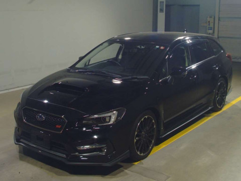 2019 Subaru Levorg VM4[0]