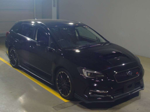 2019 Subaru Levorg VM4[2]