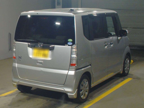 2015 Honda N-BOX JF1[1]