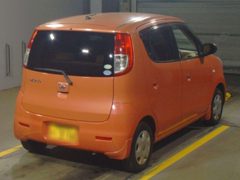 2010 Nissan Moco MG22S[1]