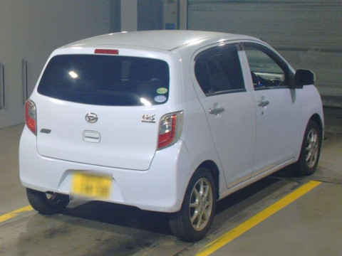 2012 Daihatsu Mira es LA300S[1]