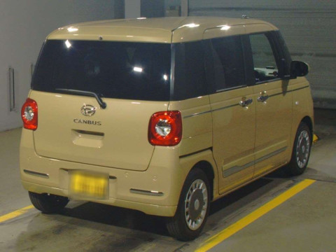 2022 Daihatsu Move Canbus LA850S[1]