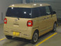 2022 Daihatsu Move Canbus