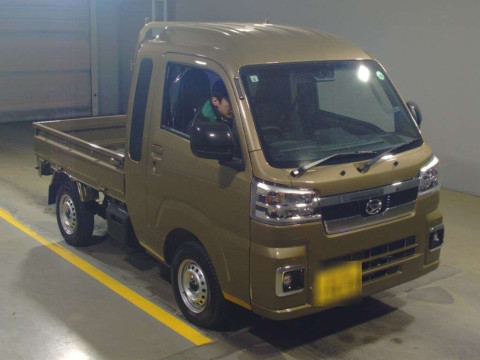 2024 Daihatsu Hijet Truck S510P[2]