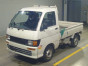 1998 Daihatsu Hijet Truck