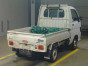 1998 Daihatsu Hijet Truck