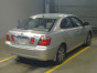 2002 Toyota Premio