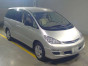 2005 Toyota Estima