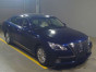 2013 Toyota Crown Hybrid