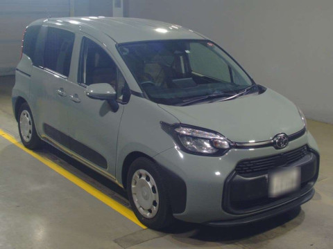 2022 Toyota Sienta MXPL10G[2]