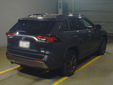 2023 Toyota RAV4 AXAH54[1]