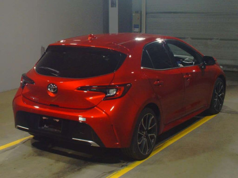 2023 Toyota Corolla Sports MZEA12H[1]