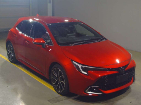 2023 Toyota Corolla Sports MZEA12H[2]