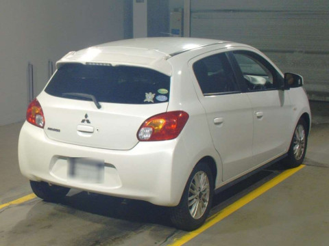 2012 Mitsubishi Mirage A05A[1]