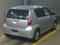 2009 Toyota Passo