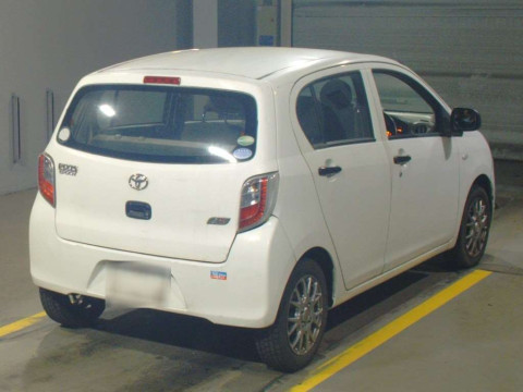 2012 Toyota Pixis Epoch LA300A[1]