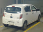 2012 Toyota Pixis Epoch