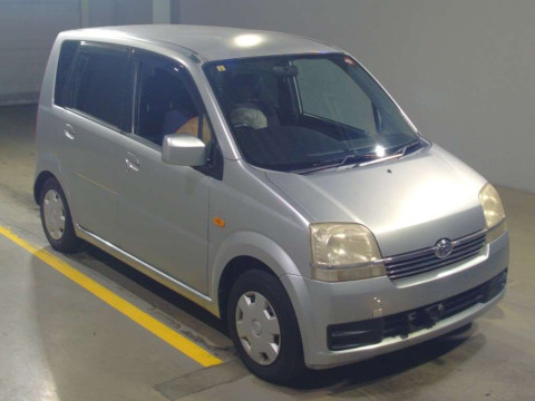 2004 Daihatsu Move L150S[2]