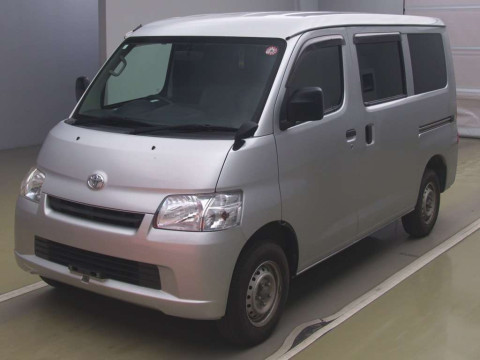 2019 Toyota Liteace Van S402M[0]