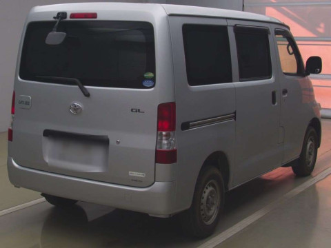 2019 Toyota Liteace Van S402M[1]