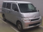 2019 Toyota Liteace Van