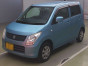 2010 Suzuki Wagon R