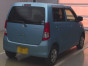 2010 Suzuki Wagon R