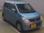 2010 Suzuki Wagon R