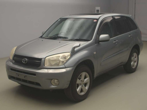 2004 Toyota RAV4 ZCA26W[0]