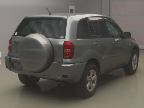 2004 Toyota RAV4 ZCA26W[1]