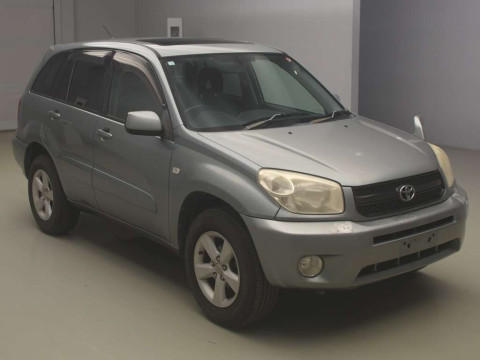 2004 Toyota RAV4 ZCA26W[2]