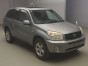 2004 Toyota RAV4