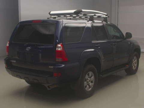 2006 Toyota Hilux Surf TRN215W[1]