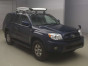 2006 Toyota Hilux Surf